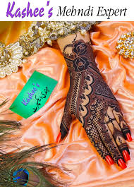 Kashees signature mehndi slowmotion by aifar mehndi designs easy full hand mehndi designs 2020. Kashee S Stylish Fancy Mehndi Designs Collection 2021 2022