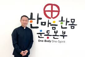 May 31, 2021 · 전국장애인부모연대, 의료기사법 개정 법률안 지지 선언 2003년 '장애인 교육권 연대' 활동으로 시작된 전국장애인부모연대(이하 부모연대, 회장 윤종술)가 남인순 의원 등 17명의 국회의원이 공동 발의한 '의료기사 등에 관한 개정 법률안'에 대한 지지를 선언했다.대한의료기사총연합회 이근희. ëª…ë™ë°¥ì§'ì€ ì²« ì‹œìž' ì§€ì—­ ë³¸ë‹¹ì— ì§€ì  ìƒê¸°ê¸¸ êµíšŒì™€ ì„¸ìƒ ê¸°ì‚¬ë³¸ë¬¸ ê°€í†¨ë¦­ë‰´ìŠ¤ ì§€ê¸ˆì—¬ê¸°