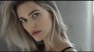 Adele Marcus-哔哩哔哩_Bilibili