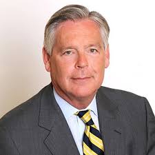 Money Laundering: Brickell Bank subsidiary agrees to $1M penalty for  anti-money laundering violation