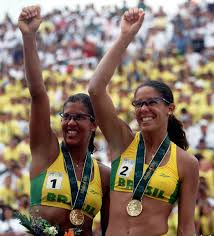 Check spelling or type a new query. Jogos Olimpicos De 2016 Terra Fotografia De Esporte Jogos Olimpicos Jogos Olimpicos