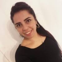 Ibeth Perez (Estados Unidos), Artista pintor contemporáneo