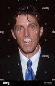 Terry glover hi-res stock photography and images