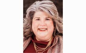 Central Lakes Symphony Orchestra welcomes 3 new board members