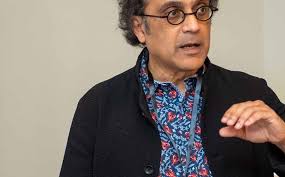 LEADx Leadership Accelerator