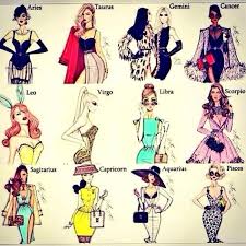 Twitter Sarassh66 Pisces Aries Taurus Cancer Zodiac Sign Fashion Zodiac Signs Zodiac