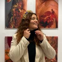 30+ "Elisa Rocco" profiles