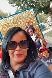 Columbus State University Alumni Association