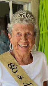 It is with a heavy heart that we share the passing of Linda Hurst Stuttle.  Our thoughts are with her family and friends. Linda Kay (Hurst) Stuttle,  82, passed away Monday, October