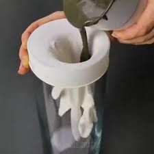 Amazing Diy Video Diy Home Supplies Diy Crafts For Home Decor Cement Crafts