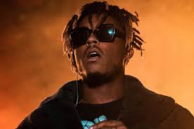 Baixar bad boys juice wrld dw vedeo. Juice Wrld S New Album The Ethics Of The Posthumous Release