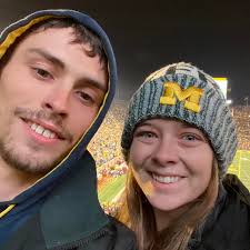 In 2015, during his last game in Philadelphia, Kobe Bryant's former high  school teammate, Evan Monsky, Surprised Him As A Reporter And Black Mamba  Didn't Forget him