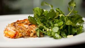 Pin On Cool Recipes