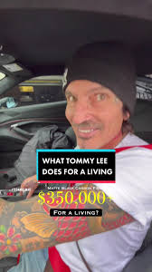 Daniel Mac Dainty Wilder