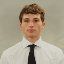 2025 Spruce Grove Saints vs Prince George Spruce Kings