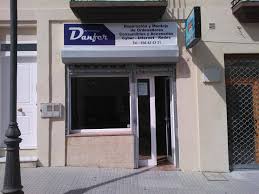 Danfer Informatica