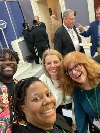 Joseph Tarnowski (@tarnowskijoseph) · Solon, OH