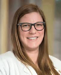 Best Nurse Practitioners Near Me in Bethany, OK