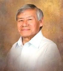 Daniel McLemore Obituary (2015)