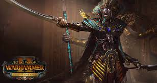 You cant go too wide as rebellions are nasty so you need to slow down for a few turns at a time, get your public order under control. Tomb Kings Wallpaper Posted By Christopher Sellers
