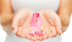Join us in helping women now! Saudi Health Campaigners Think Pink For Breast Cancer Awareness Month Arab News