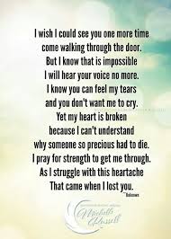 Daddy daughter quotes for an unbreakable bond. Pin By Christine Miller On Jaiden Memorial Grief Pray For Strength Grieving Quotes Grief Poems