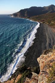 Nonza Corsica France By Devimeuxbe Corsica Dream Vacations Adventure Is Out There