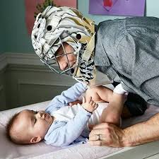 Maybe you would like to learn more about one of these? Marc Andre And Scarlett Fleury Marcandrefleury Pittsburghpenguins Hot Hockey Players Pittsburgh Penquins Pittsburgh Penguins