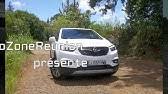429 ergebnisse für opel mokka 4x4. Opel Mokka Essai Un Vrai 4x4 Youtube