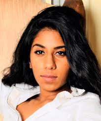 Dobbs Funeral Home Obituaries: April 2019