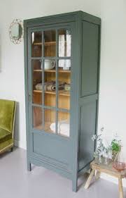 Diese Armubungen Machen Die Supermodels Fur Straffe Arme Furniture Makeover Deco Furniture Art Deco Furniture