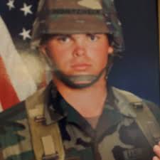 Josh Alber was a 4X Illinois HS State Wrestling Champion out of Dakota HS  in Illinois. He was the 15th 4Xer in Illinois HS State Wrestling history.  He finished with a career