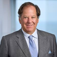 Tucker Ellis LLP, Corporate/M&A