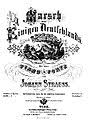 Care sunt posibilitatile de armonizare a muzicii cu literatura avind ca reper valsurile valurile dunarii de iosif ivanovici si dunarea albastra de johann strauss. Category Johann Strauss I Wikimedia Commons