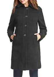 Www.fashionablynerdy.com samanatha mason rininger @samanthamason stephanie pressman @stephpressman xander jeanneret @xanderrific anastasia washington. Coats Outerwear Belk