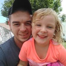 Danny Repp (@drepp11) • Facebook, Connect with friends