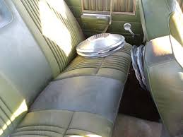 Image result for Burgundy 1971 Polara