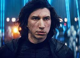 Adam driver alla prima giapponese di star wars: Hot Star Wars Actors Of The Last Jedi Adam Driver More Hollywood Life