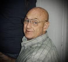 Robert L. Schrock Obituary August 14, 2021