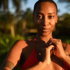 Berklee College of Music