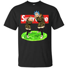 Regarder des films en streaming complet sur votre smart tv, console de jeu, pc, mac, smartphone, tablette et bien plus. Bby Goyard On Twitter Selling Some Rare Pieces I Really Don T Wanna Let These Go But You Know I Gotta Supply Somebody Else With The Drip The Rick And Morty Box Logo