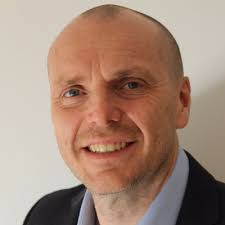 Today marks my final day working at Times Higher Education, it's been an  amazing 5 years, and I've learned so much during that time and made some  great friends. I've attended many