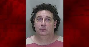 Staff Report, Author at Ocala-News.com