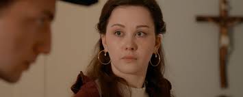 Pure Thoughts (Short)