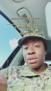 Ms Jenny Boo Military Video Call Download