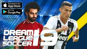 With this league of legends hack tool you can easly unlock any champion you want. Dls 19 Mod Uefa Champions League Full Unlock