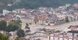 According to the 2000 census, population of the district is 102,059 of which 64,606 live in the urban center of kastamonu. Oc5s7z Ipxbndm