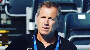 Europei di pallanuoto, parla Pino Porzio: “Settebello forte ma attenzione a  Grecia e Ungheria, l'obiettivo è Parigi”