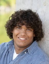 Ethan Hansen, Appleton North