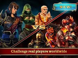 % 100 üzerinde çalışıyor 166 cihazlar, tarafından oylandı 40, tarafından geliştirilmiş irobi dev, premium. Bladelords The Fighting Game Apk Download Android Action Games